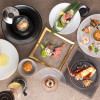 フォーチュンガーデン京都(FORTUNE GARDEN KYOTO)