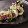 フォーチュンガーデン京都（FORTUNE GARDEN KYOTO）