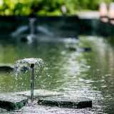 ~水のせせらぎ~