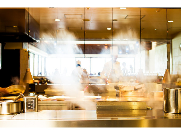 ノートルダム北九州/FIVESTAR WEDDING