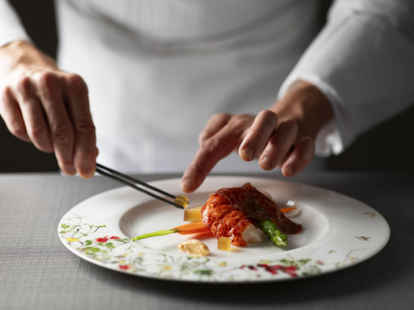 ノートルダム北九州/FIVESTAR WEDDING