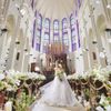 ノートルダム北九州/FIVESTAR WEDDING