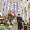 ノートルダム北九州/FIVESTAR WEDDING
