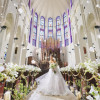 ノートルダム北九州/FIVESTAR WEDDING