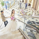 ◇1件目のご見学の方限定◇カタログギフトをプレゼント