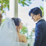 【1件目のご来館でご成約のカップル限定】エンドロール24万円分プレゼント