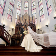 ノートルダム北九州/FIVESTAR WEDDING
