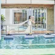 ノートルダム北九州/FIVESTAR WEDDING