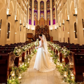 【徹底比較*2件目以降の方へ】見積相談×全館見学&国産牛試食付