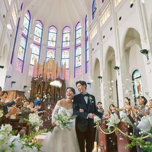 2days*BIG開催*最大20大特典*『光の大聖堂』×豪華5品試食