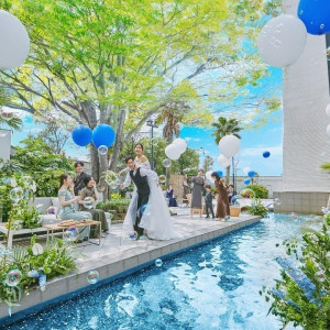 新春BIG◇会場リニューアル◇洗練された空間美×美食＊3万試食