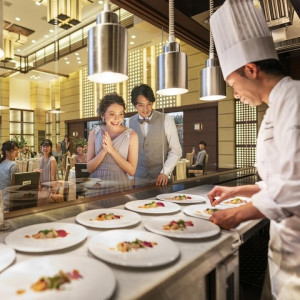 残2〈組数限定〉見学*とろける和牛試食&最大180万特典&1万ギフト付