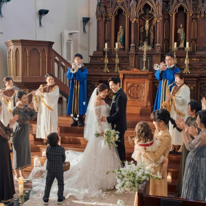 残1*三連休SP【170万*22大特典】和牛3万試食×緑溢れる貸切邸宅