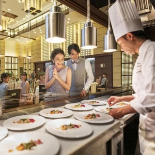 残2〈組数限定〉見学*とろける和牛試食&最大180万特典&1万ギフト付