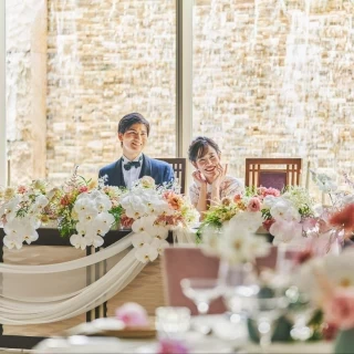 期間限定☆3大特典