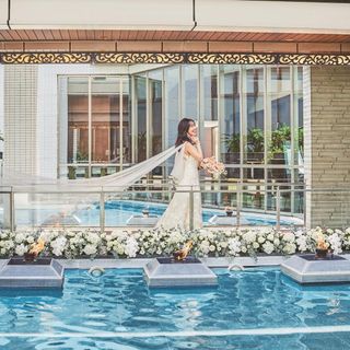 【見積相談会】結婚式費用を抑えて挙げるコツを教えます♪
