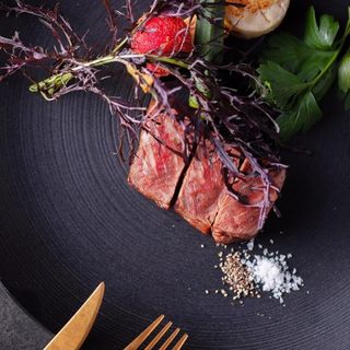 \平日VIP★全館貸切/永遠の大聖堂×貸切邸宅&試食*ALL体験