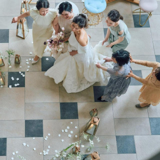 年末年始休業◆1/3より新春フェア開催!ご予約はお早めに