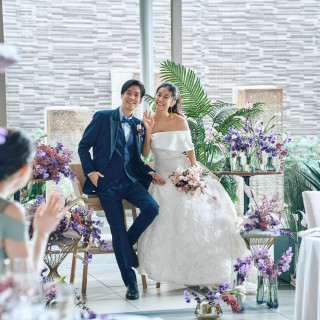 ＼最大150万円優待／10万円宿泊特典×送迎バス付★松坂牛試食