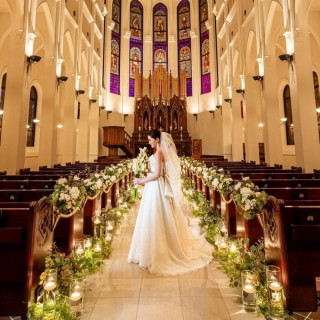 【徹底比較*2件目以降の方へ】見積相談×全館見学&国産牛試食付