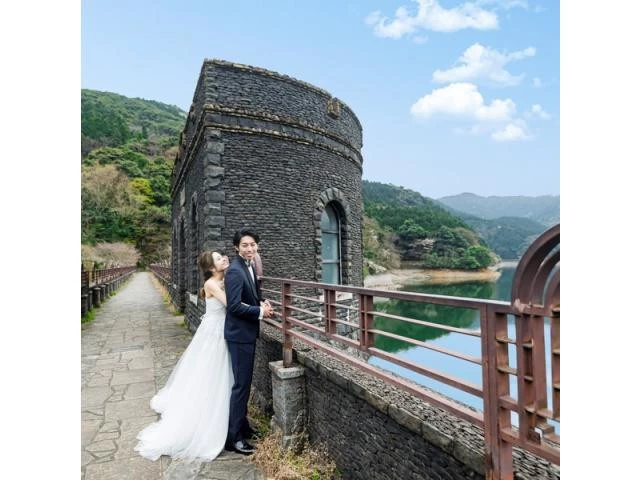 【来館特典】
