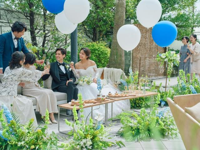 【ご来館特典】豪華松阪牛2万円試食【1軒目でさらに】有名ブランドコスメ