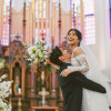 ノートルダム北九州/FIVESTAR WEDDING