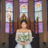ノートルダム北九州/FIVESTAR WEDDING