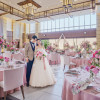 ノートルダム北九州/FIVESTAR WEDDING
