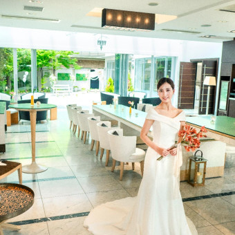 ラ・メゾン Suite 姫路