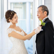 ラ・メゾン Suite 姫路