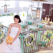 ラ・メゾン Suite 姫路