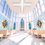 ラ・メゾン Suite 姫路