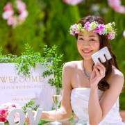 ゲストハウス