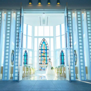 「結婚式する？しない？」まだ何をするか検討段階でも大歓迎