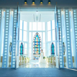 「結婚式やる？やらない？」まだ何をするか検討段階でも大歓迎