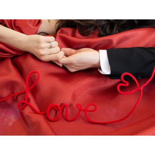 【撮る結婚式】幸せの瞬間をカタチに!フォトウエディング相談会