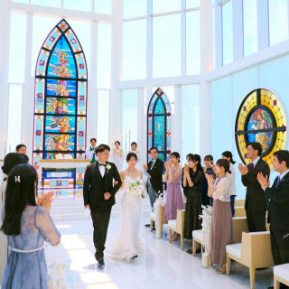 【自己負担を少なく】コスパ重視の方おすすめ！相談会×見学会