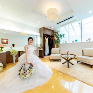 【短期間で準備をしたい方】最短スケジュールで相談会