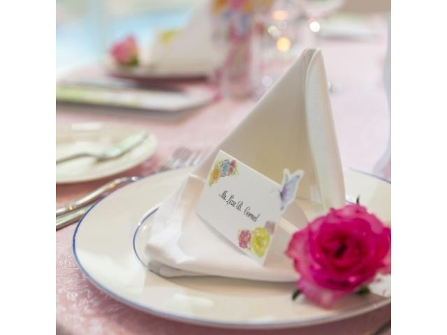 お見積書の案内