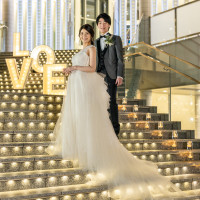 ラ・メゾン Suite 姫路