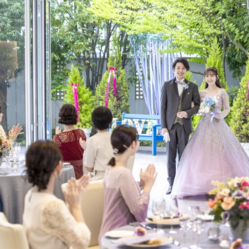 ラ・メゾン Suite 姫路