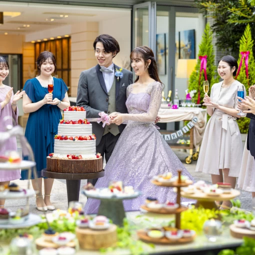 ラ・メゾン Suite 姫路