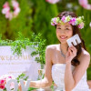 ラ・メゾン Suite 姫路