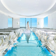 ヴェルミヨンバーグ名古屋 ●BRASSグループ