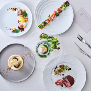 ヴェルミヨンバーグ名古屋 ●BRASSグループ