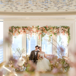 æ°éæ°å©Šã®åžããœãã¡ã¿ã€ãã«ãã§ããããããã¥ã©ã«ããäžåãã坿ãããªã©åžæãæããŠãã ããã|ãŽã§ã«ããšã³ããŒã°åå€å± âBRASSã°ã«ãŒãã®åç(55969404)