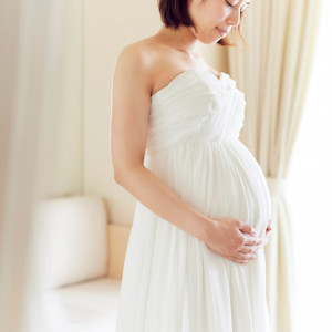 専属プランナーがマタニティWを徹底サポート！