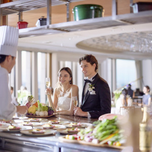 ãã«ãªãŒãã³ãããã³ããã®éŠããé³ã飿¬²ãããã|ãŽã§ã«ããšã³ããŒã°åå€å± âBRASSã°ã«ãŒãã®åç(55964842)