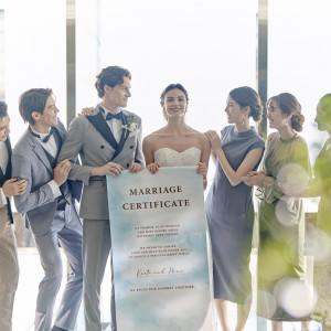 æäŒåŒã»äººååŒã»åè£
ã§ã®æåŒãªã©æåŒã¹ã¿ã€ã«ã¯ãéžã³ããã ããŸã|ãŽã§ã«ããšã³ããŒã°åå€å± âBRASSã°ã«ãŒãã®åç(55963577)